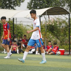 Hong Quan