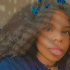 iammya
