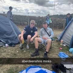 aidenhendo.x