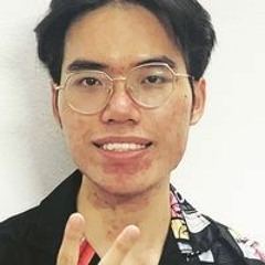 Nguyễn Tùng Lâm