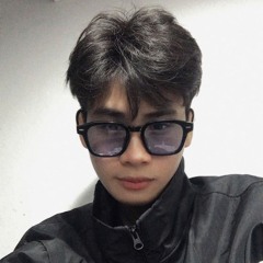 Lê Thành Long