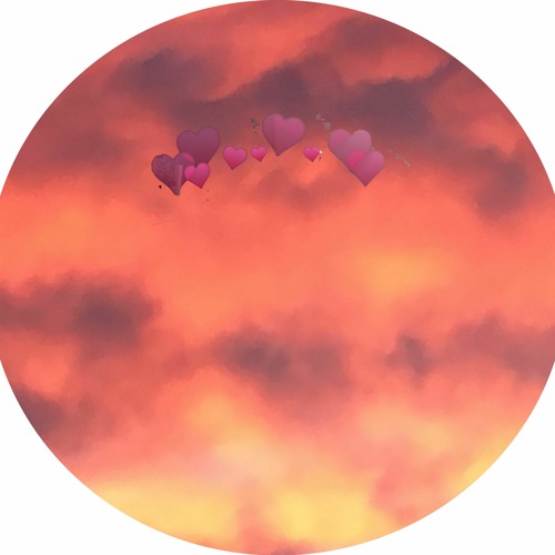 heart warm’s avatar