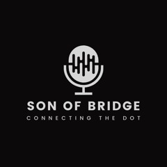 Son of Bridge