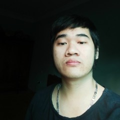 Khánh