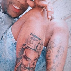 Jhones Henrique 🔞🔥