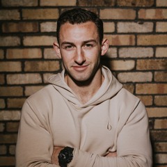 Connor Lieser