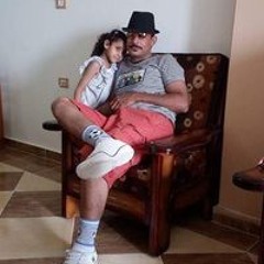Ebrahim Adib