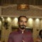 Salman Sheikh