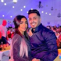 Nada H. Rashwan
