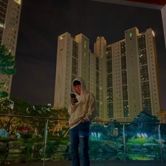 달려 준아