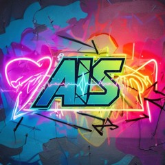 Ais