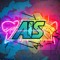 Ais