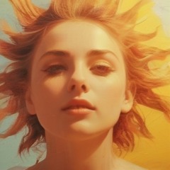 Ashley