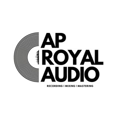 AP ROYAL AUDIO