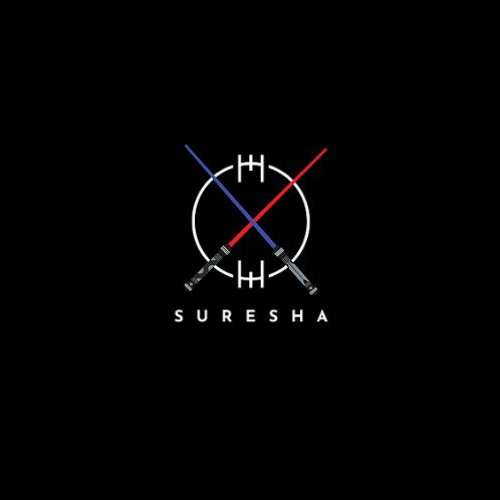 Suresha’s avatar