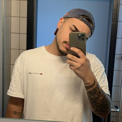 𝘋𝘰𝘯𝘢𝘵𝘰 𝘈𝘥𝘦𝘭𝘮𝘰 𝘋𝘦𝘭 𝘎𝘪𝘶𝘥𝘪𝘤𝘦