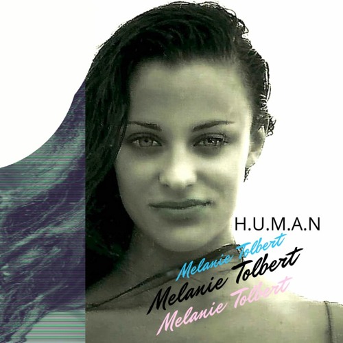 Stream Melanie Tolbert music | Listen to songs, albums, playlists for ...