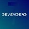 SEVENSEAS music