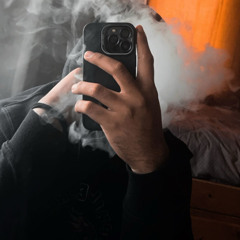 ASTN