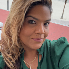 Nisha Corbie