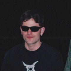 ffrvnco