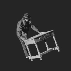 Nuit. & la compagnie