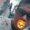 Mateo 🥵🥶