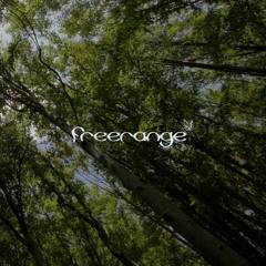 FreeRange