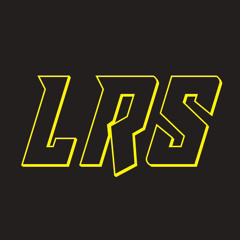 LRS