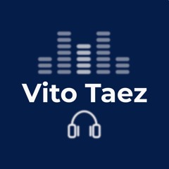 DJ Vito Taez