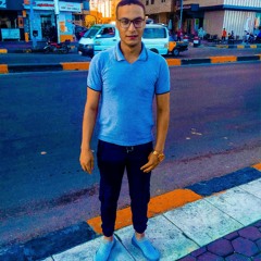 عمرو بوسكا _ Amr Boska