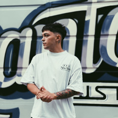 Mati Torres
