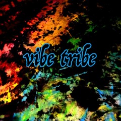 Vibe Tribe