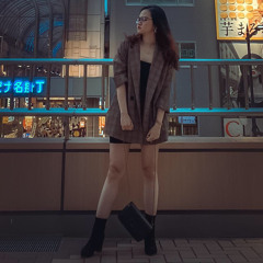 Bao