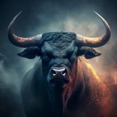 ELTOROTEK