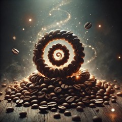 Coffee2Go