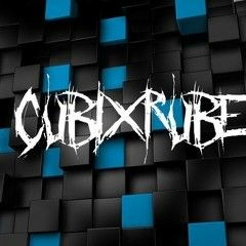 CubixRube’s avatar