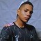 Wenderson Costa