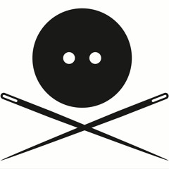 Modapolka