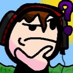 gamer13