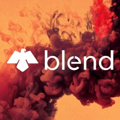 Blend