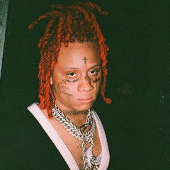 n4m