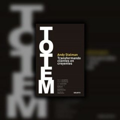 TÓTEM official