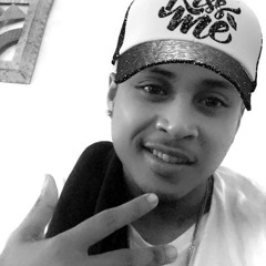 Raph kanaka 💚🖤