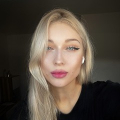 eralysa43