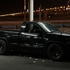 l_7znk