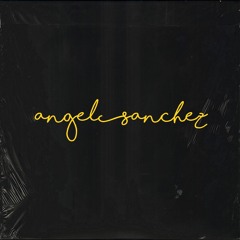 Angel Sanchez Music