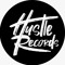 Hustle Records