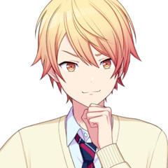 kasa