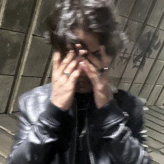 Adiat Sami